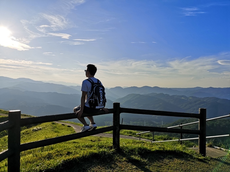 mtomuro00126 Izu-輕鬆愜意 與眾不同的火山口輕鬆逛 超美大室山