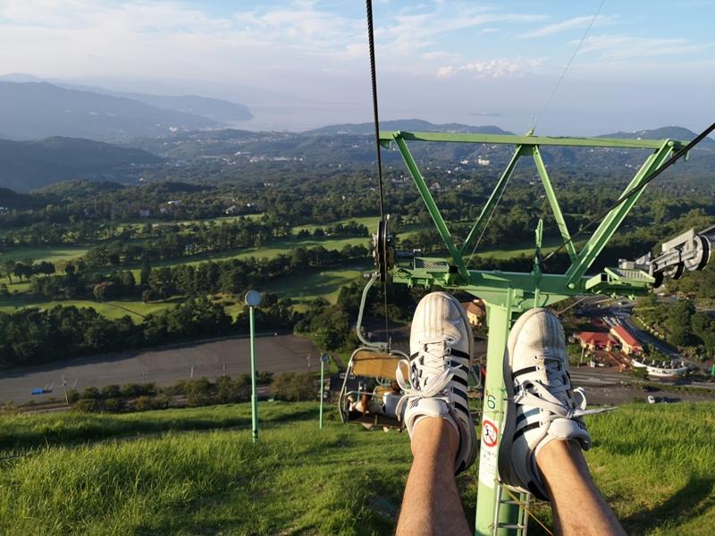 mtomuro00131 Izu-輕鬆愜意 與眾不同的火山口輕鬆逛 超美大室山