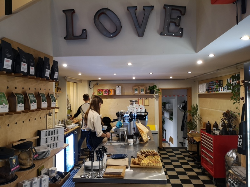 mylittle02 Budapest-My Little Melbourne Coffee and Brew Bar