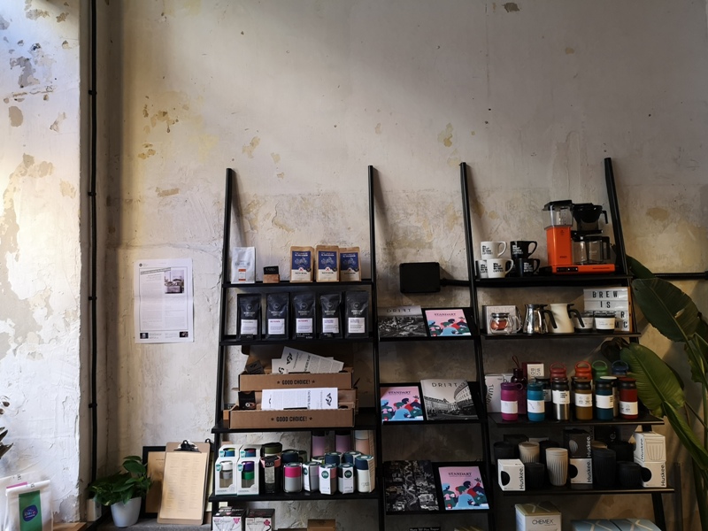 mylittle04 Budapest-My Little Melbourne Coffee and Brew Bar