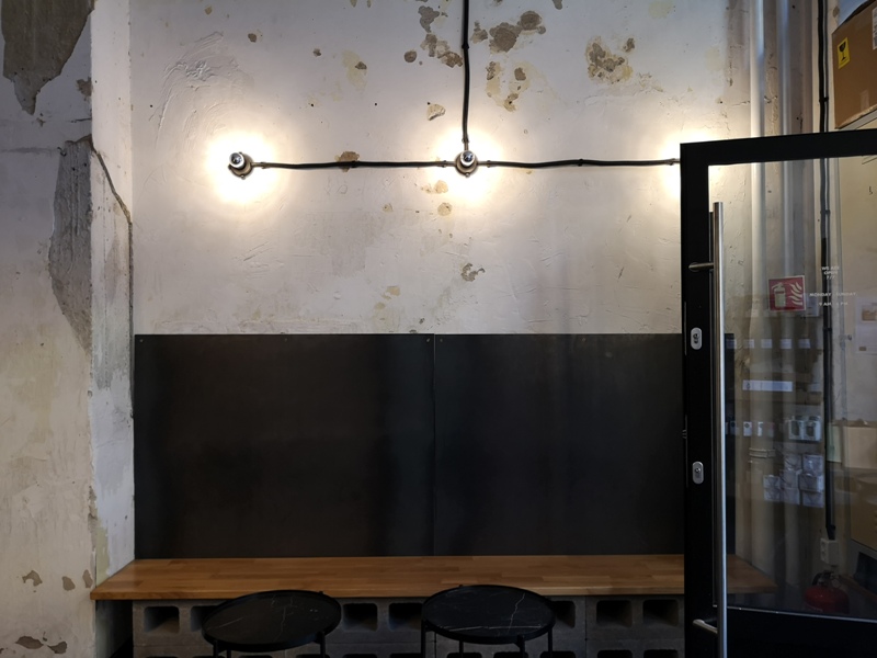 mylittle05 Budapest-My Little Melbourne Coffee and Brew Bar