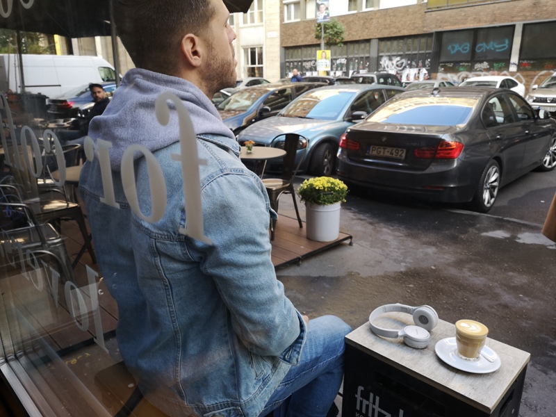 mylittle07 Budapest-My Little Melbourne Coffee and Brew Bar