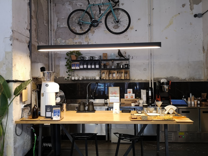 mylittle08 Budapest-My Little Melbourne Coffee and Brew Bar