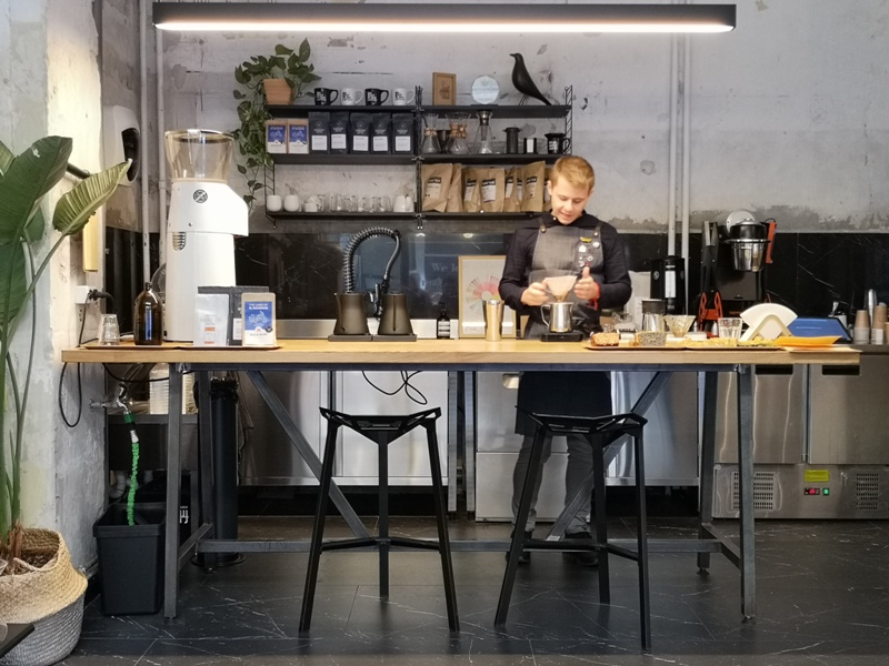 mylittle09 Budapest-My Little Melbourne Coffee and Brew Bar