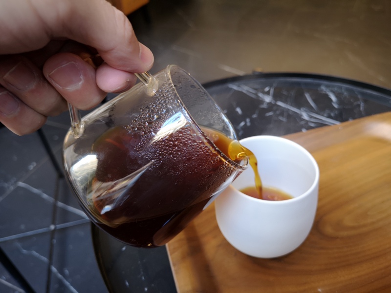 mylittle14 Budapest-My Little Melbourne Coffee and Brew Bar