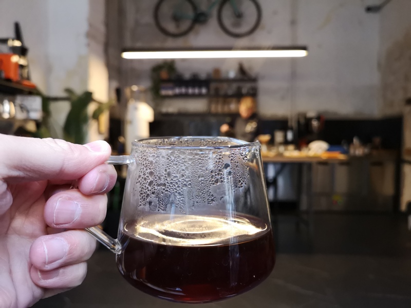 mylittle15 Budapest-My Little Melbourne Coffee and Brew Bar