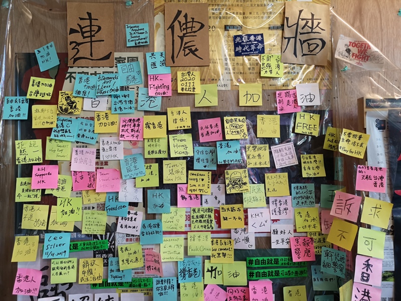 ruhcafe07 苓雅-路人咖啡Ruh Cafe生日公園旁最佳休憩場所 榻榻米超舒適...