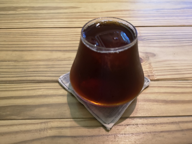 ruhcafe16 苓雅-路人咖啡Ruh Cafe生日公園旁最佳休憩場所 榻榻米超舒適...