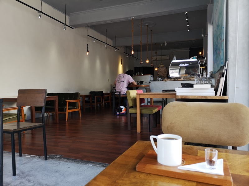 23cafe15 新竹-貳參咖啡 復古風正夯...老宅新風貌