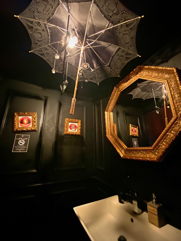 C2777772 Seoul-C27首爾起司蛋糕名店 超具設計趕快來網美一下