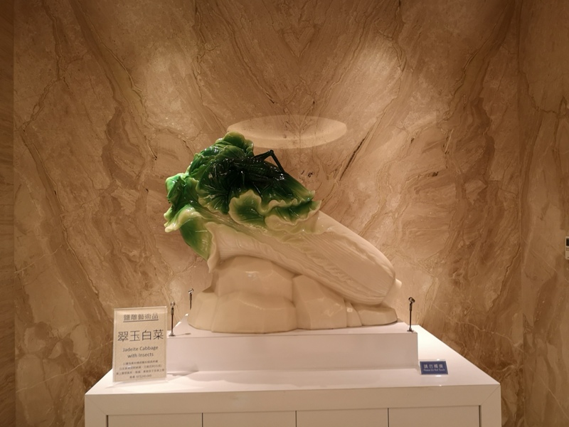 TYsheraton05 大園-桃園喜來登 就這樣的喜來登...