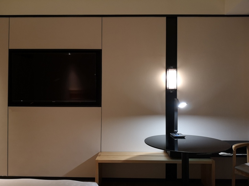 TYsheraton15 大園-桃園喜來登 就這樣的喜來登...