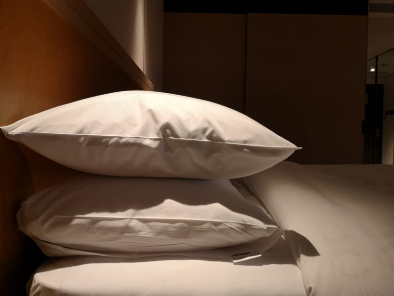 TYsheraton16 大園-桃園喜來登 就這樣的喜來登...