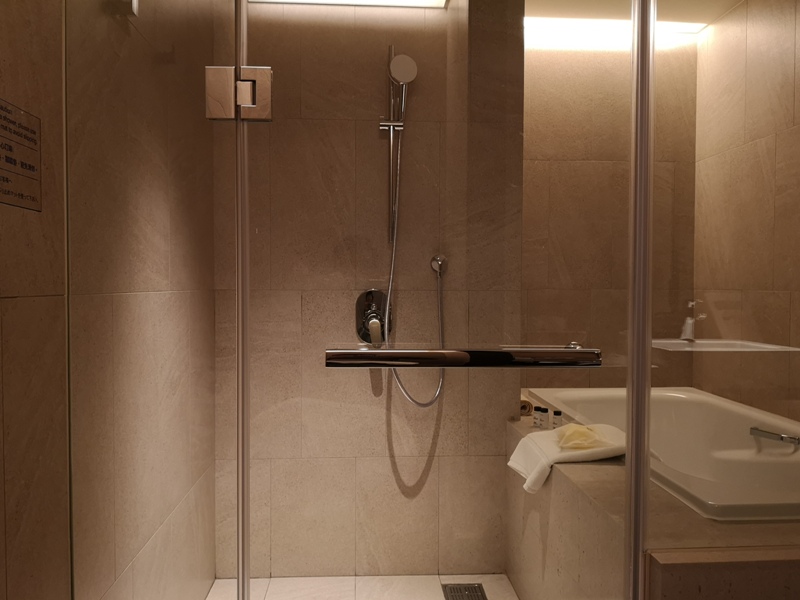 TYsheraton20 大園-桃園喜來登 就這樣的喜來登...