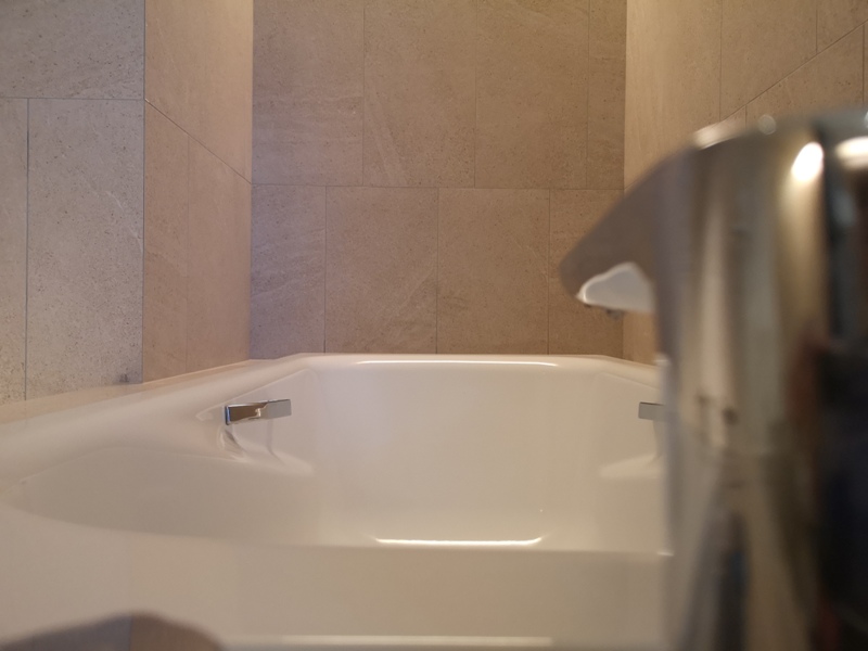 TYsheraton21 大園-桃園喜來登 就這樣的喜來登...