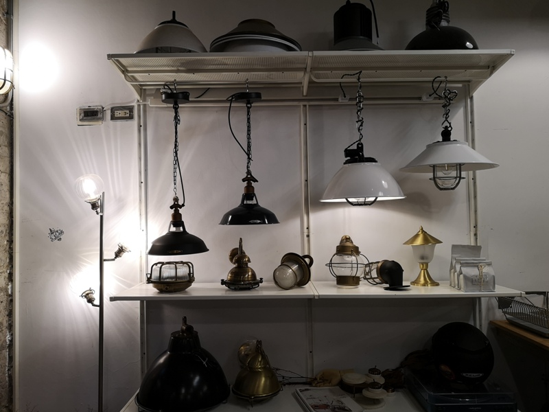 behindyou05 文山-你後面咖啡 躲在公寓中的咖啡館之木柵變好多