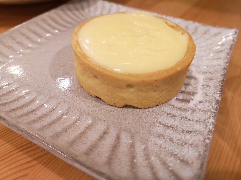 behindyou15 文山-你後面咖啡 躲在公寓中的咖啡館之木柵變好多