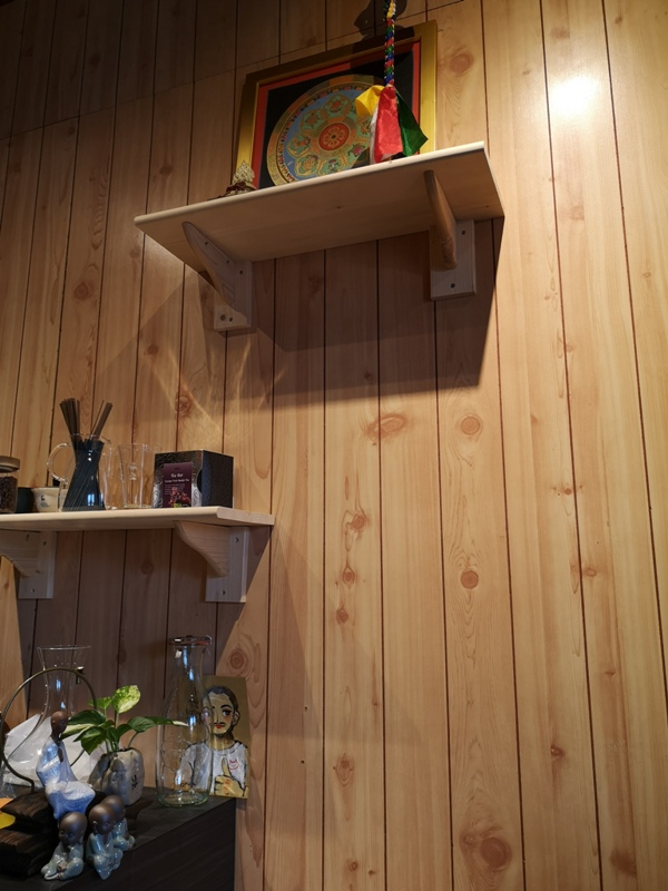 kozou06 楊梅-小僧咖啡 埔心少見手沖 玩攝影也愛咖啡有個性的老闆