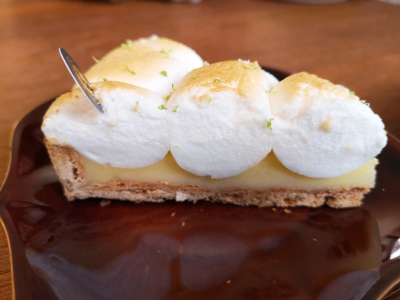 livinggreen19 大安-貳房苑 超美設計 園藝咖啡甜點 潮州街咖啡館有點潮...