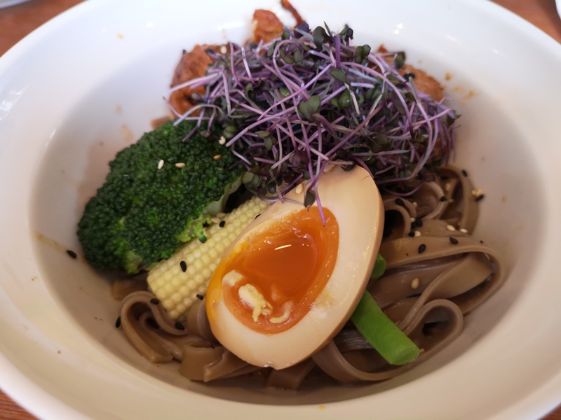 livinggreen20 大安-貳房苑 超美設計 園藝咖啡甜點 潮州街咖啡館有點潮...