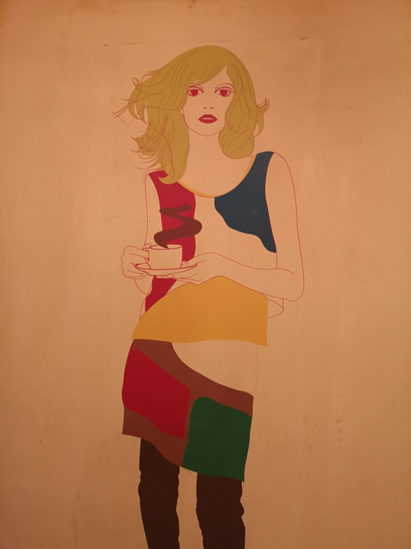 midorinomame08 Kagurazaka-緑の豆 神楽坂焙煎所 生豆客製烘焙所