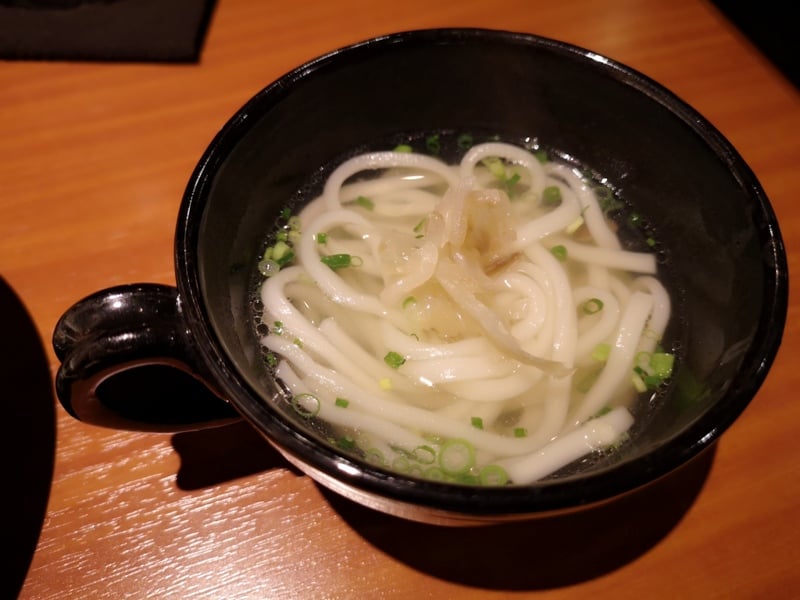 seryna16 Roppongi-瀨里奈 螃蟹和牛 清爽湯頭好好吃