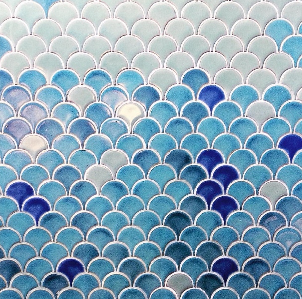 bluewhalecafe08 Bangkok-Blue Whale Cafe大海FU藍鯨悠遊 曼谷網紅咖啡館