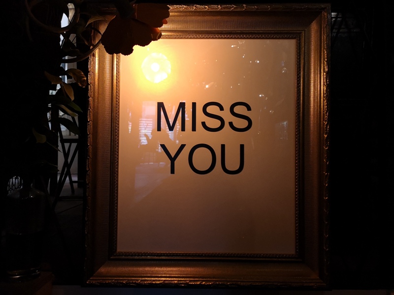 floralcafebkk170127 Bangkok-Floral Cafe at Napasorn曼谷花市旁滿滿花香古物的咖啡館