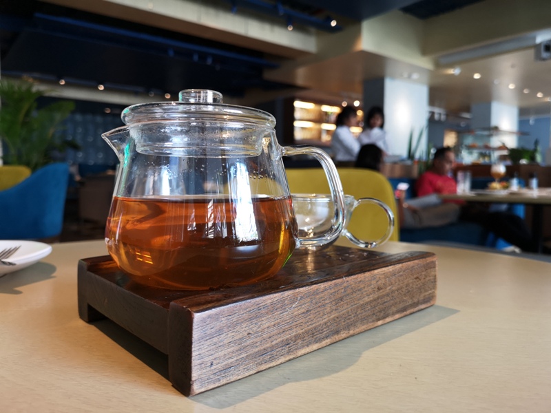 rocketcoffeebar13 Bangkok-Rocket Coffeebar夜晚熱鬧下午悠閒的咖啡館在Sukhumvit Soi 11