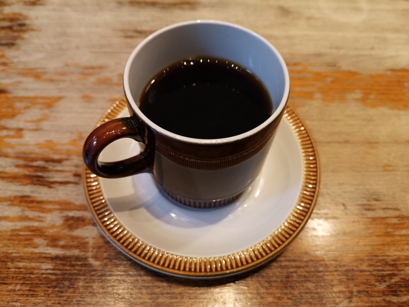 elmersgreen10 Osaka-Elmers Green Cafe大阪北濱 簡單舒適 Scone好吃