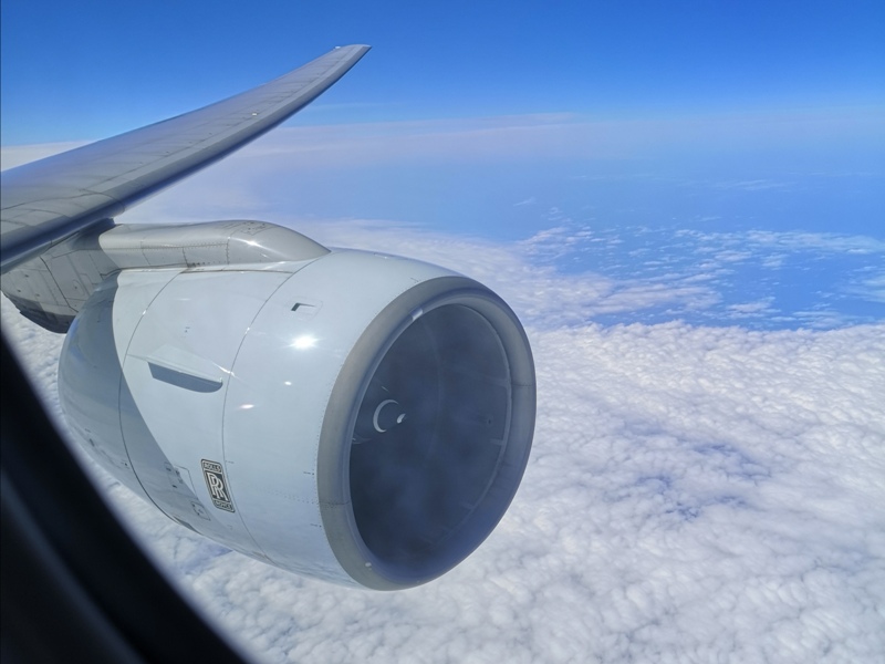 flykixkix01 202002快閃大阪 咖啡之旅