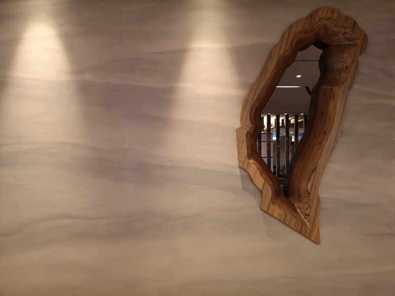 flykixkix06 202002快閃大阪 咖啡之旅