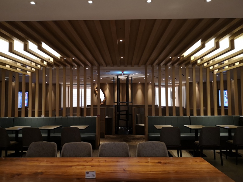 flykixkix07 202002快閃大阪 咖啡之旅