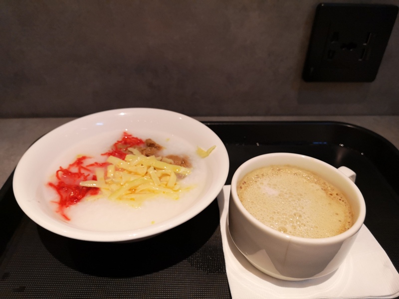 flykixkix08 202002快閃大阪 咖啡之旅