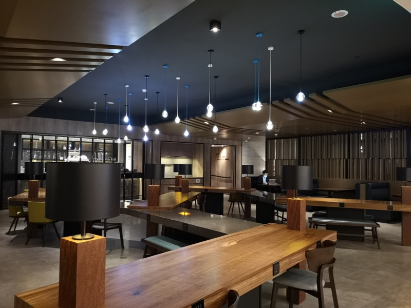 flykixkix09 202002快閃大阪 咖啡之旅