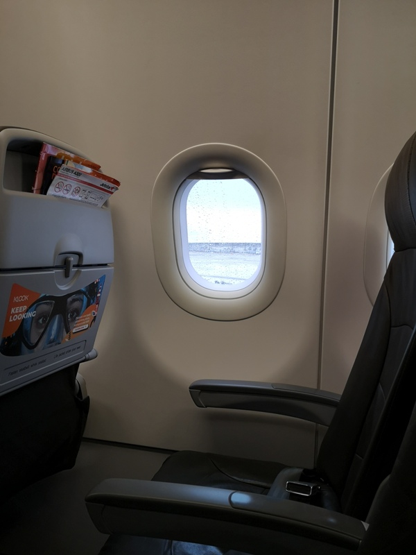 flykixkix26 202002快閃大阪 咖啡之旅