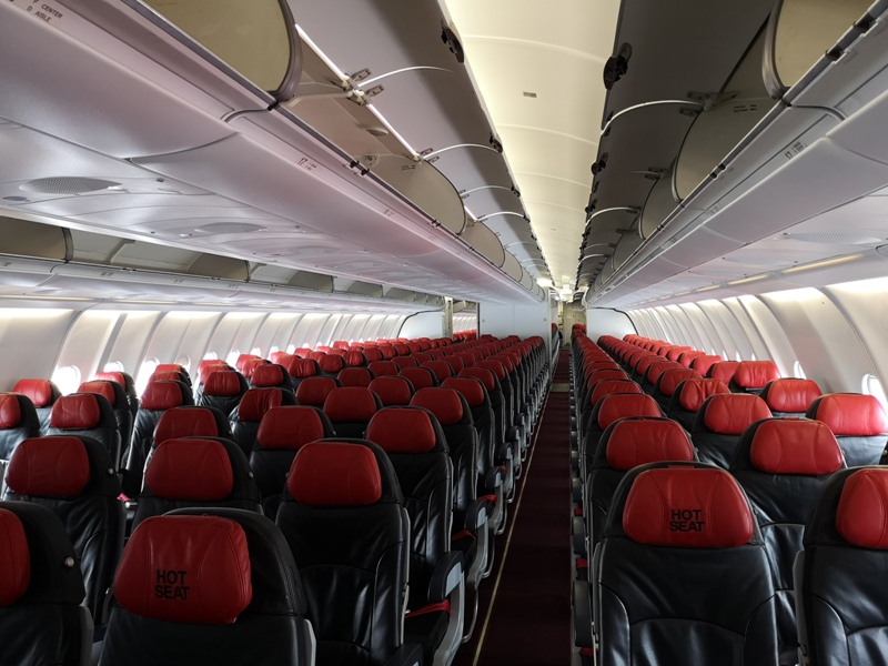 flykul06 202002台北吉隆坡...懷念飛行的時光