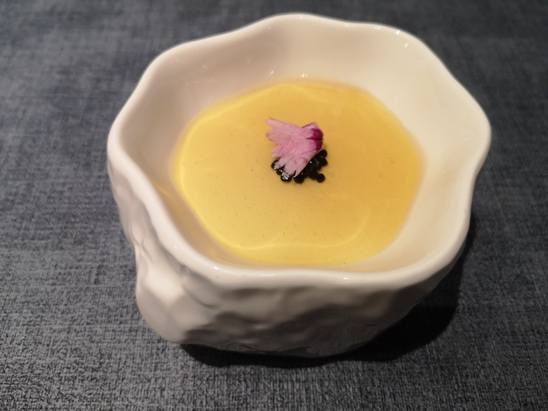 lazo09 竹北-藍佐牛排館 顛覆竹北餐飲水準一流的牛排館...