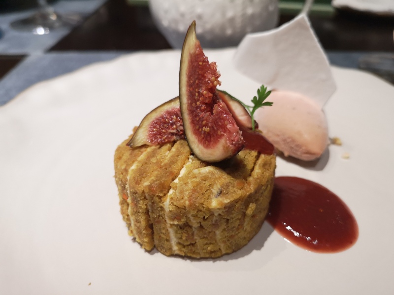 lazo20 竹北-藍佐牛排館 顛覆竹北餐飲水準一流的牛排館...