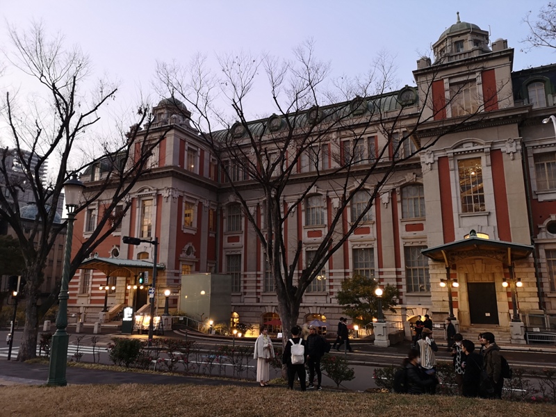 motocoffee13 Osaka-大阪Moto Coffee門前有小河 小空間大滿足的咖啡館