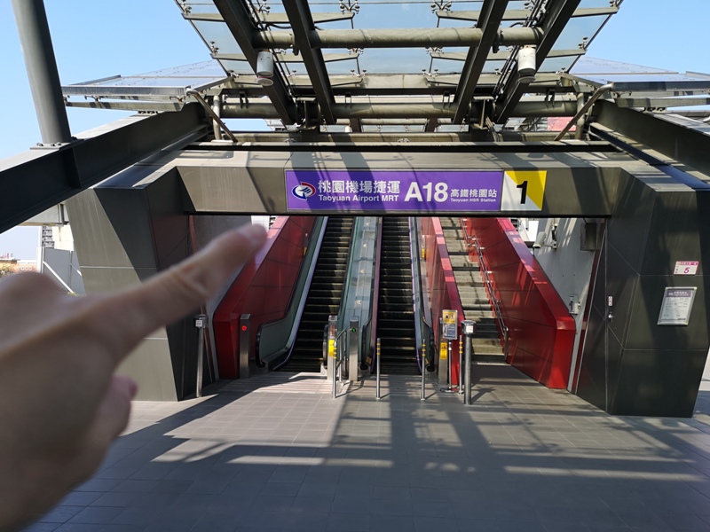 tpebkk02 202001台北曼谷一個月兩飛曼谷