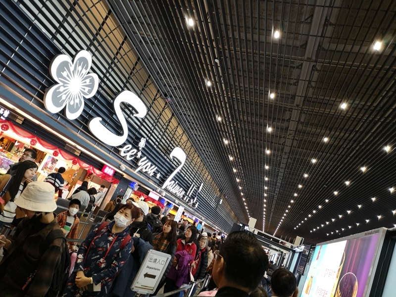 tpebkk04 202001台北曼谷一個月兩飛曼谷