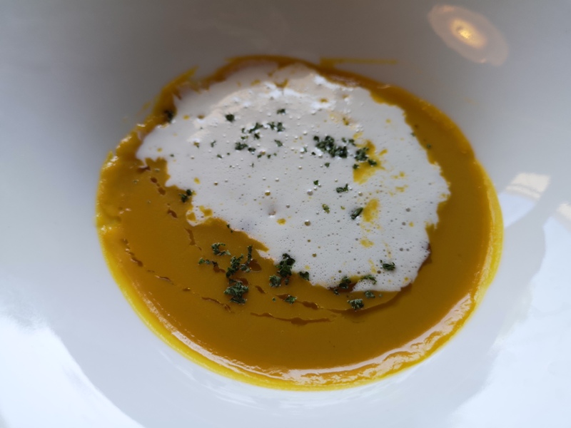 arenabistro07 頭份-Arena Bistro意外讓人驚豔的美味