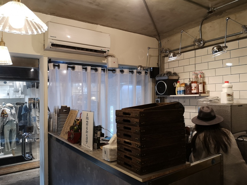 bittersweet11 新竹-比特甜 有苦有甜 舊巷內小宅 有個性的咖啡館