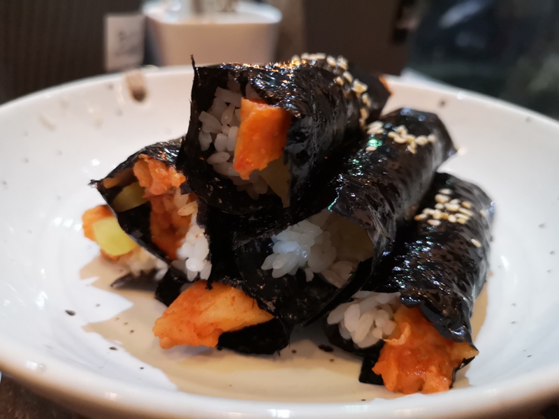 bittersweet16 新竹-比特甜 有苦有甜 舊巷內小宅 有個性的咖啡館