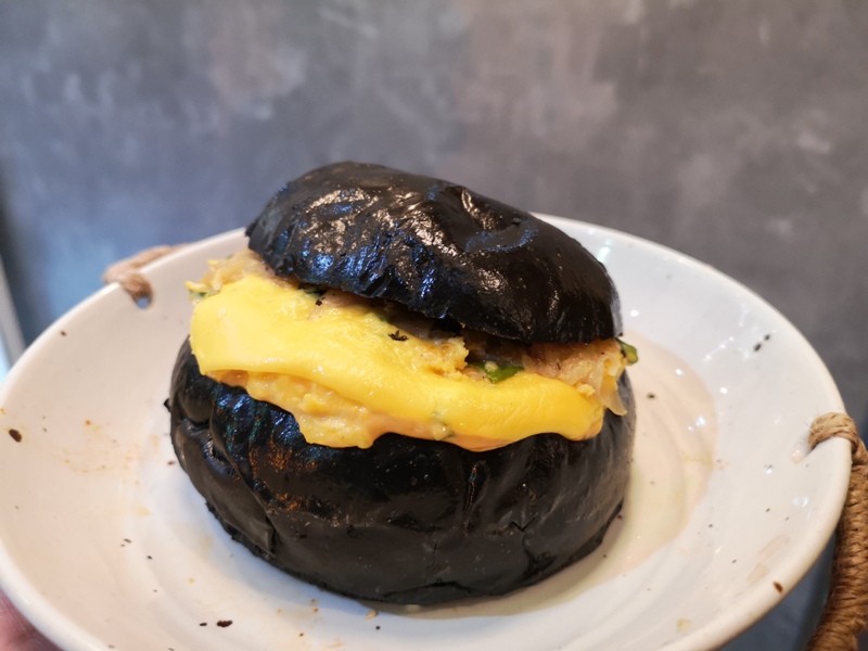 bittersweet20 新竹-比特甜 有苦有甜 舊巷內小宅 有個性的咖啡館