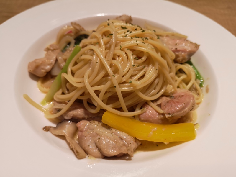 laurel14 中壢-月桂咖啡 內壢車站小巧咖啡館