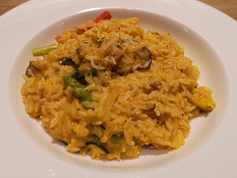 laurel15 中壢-月桂咖啡 內壢車站小巧咖啡館