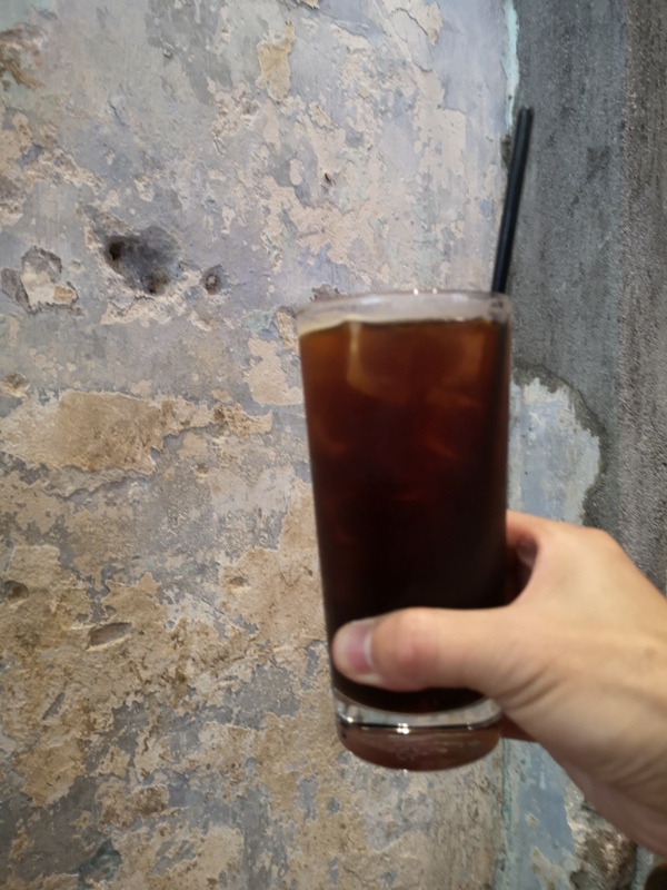 leafco17 Kuala Lumpur-Leaf & Co. Cafe老屋風情 茨廠街旁老屋咖啡