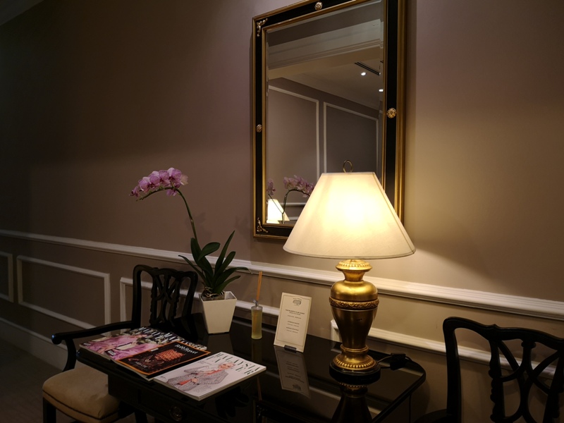 majestickl09 Kuala Lumpur-Majestic Hotel古典雅致 百年建築的的內涵 吉隆坡大華酒店